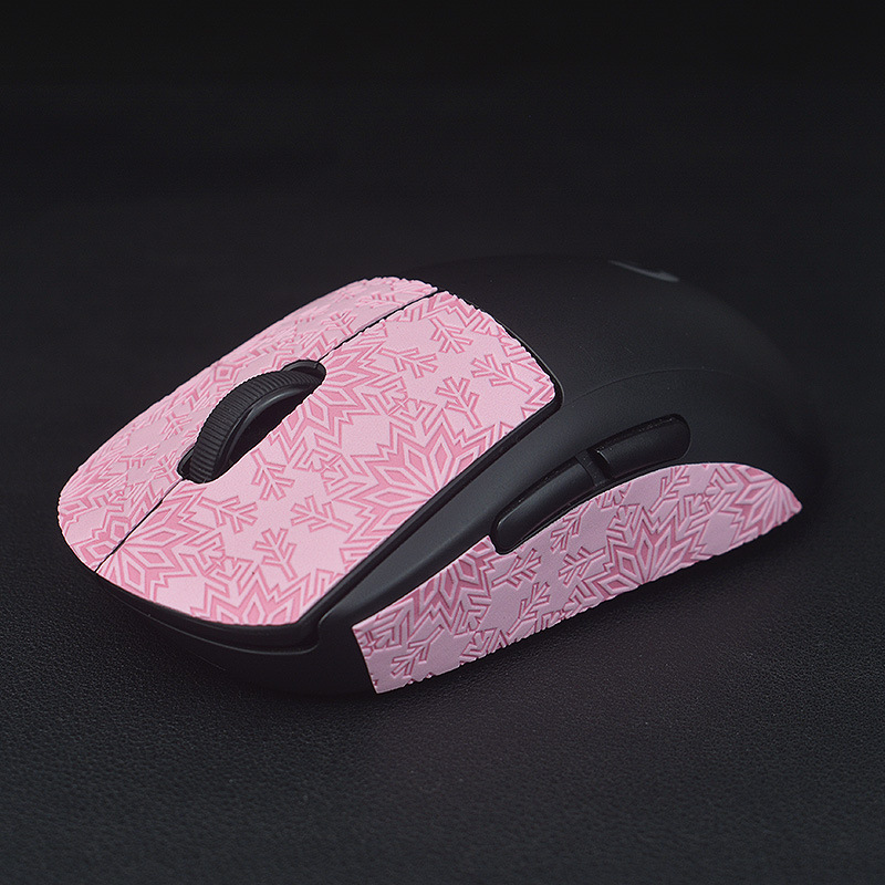 Fare kaymaz bant paten DIY el  - Logitech Mouse G Pro X Superlight incelemesi ve fiyatı