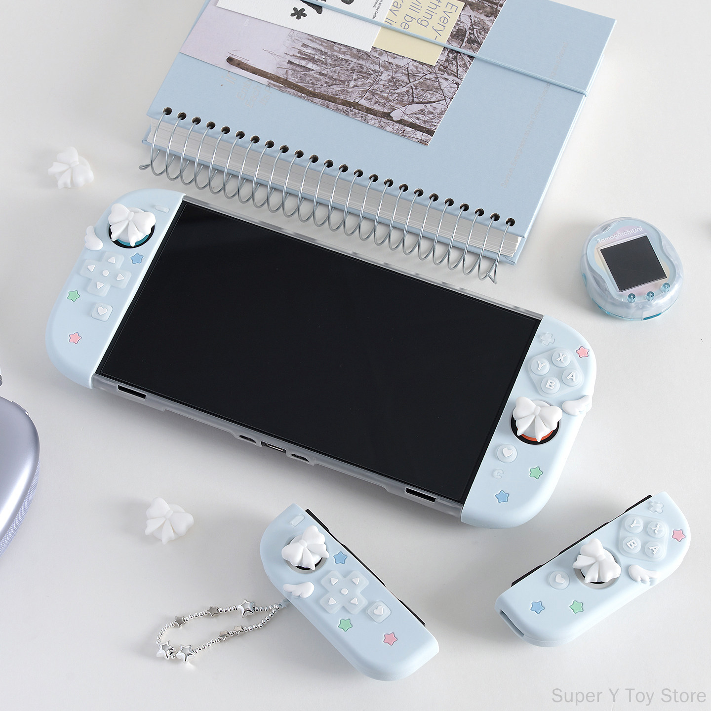 Yeni Sıcak Orijinal Koruyucu K - Gaming Accessories In China incelemesi ve fiyatı