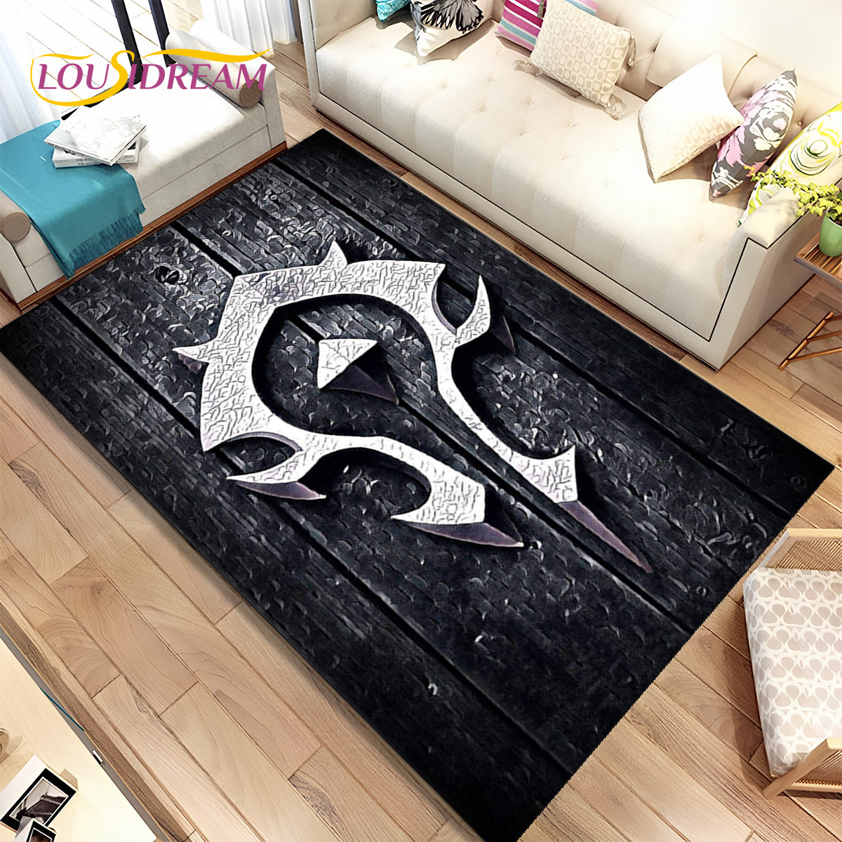 Dünya Warcraft,WOW, oyun oyun  - Gaming Accessories For Room incelemesi ve fiyatı