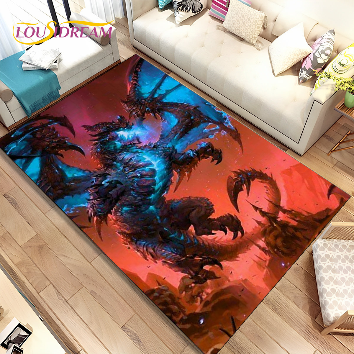 Dünya Warcraft,WOW, oyun oyun  - Gaming Accessories For Room incelemesi ve fiyatı