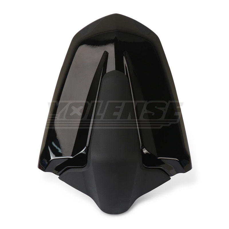Motosiklet Aksesuarları Arka Y - Gaming Accessories Rack incelemesi ve fiyatı