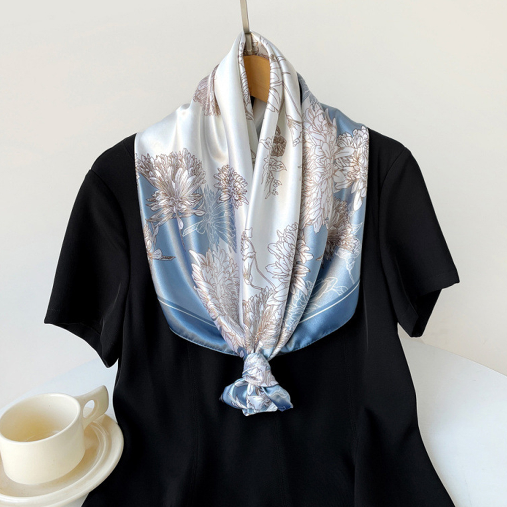 1 adet kadın bohem tarzı Paisl - Gaming Accessories Rack incelemesi ve fiyatı