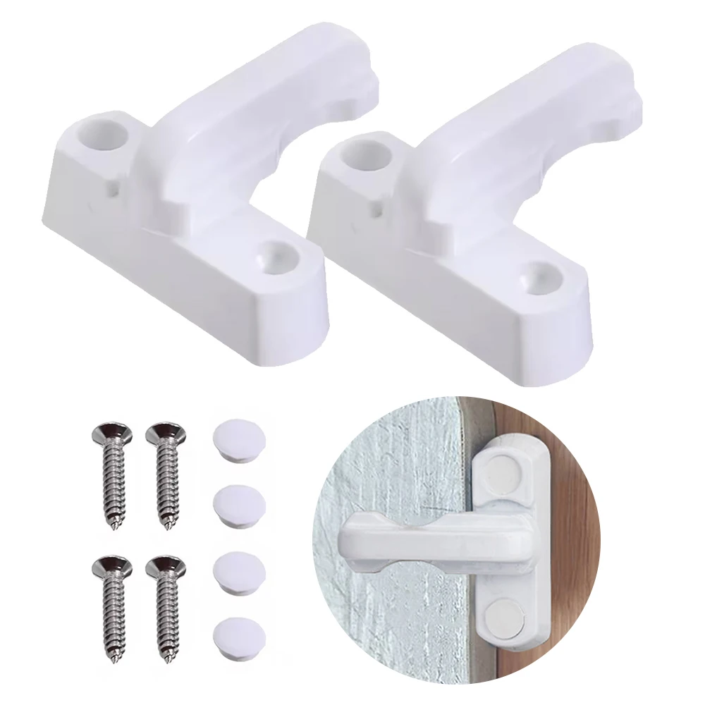 2 adet karavan katlanır açık m - Gaming Accessories Rack incelemesi ve fiyatı