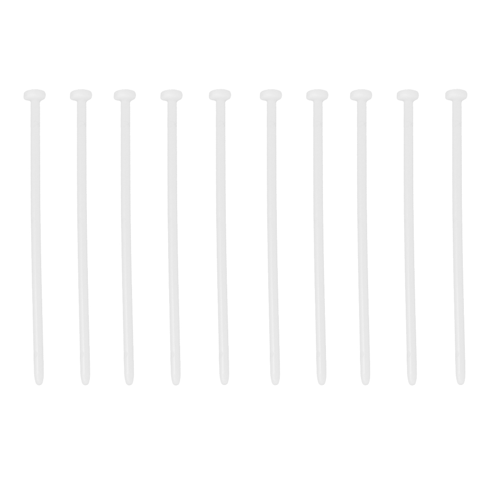 10 adet RV Kamp Kapı Menteşesi - Gaming Accessories Rack incelemesi ve fiyatı